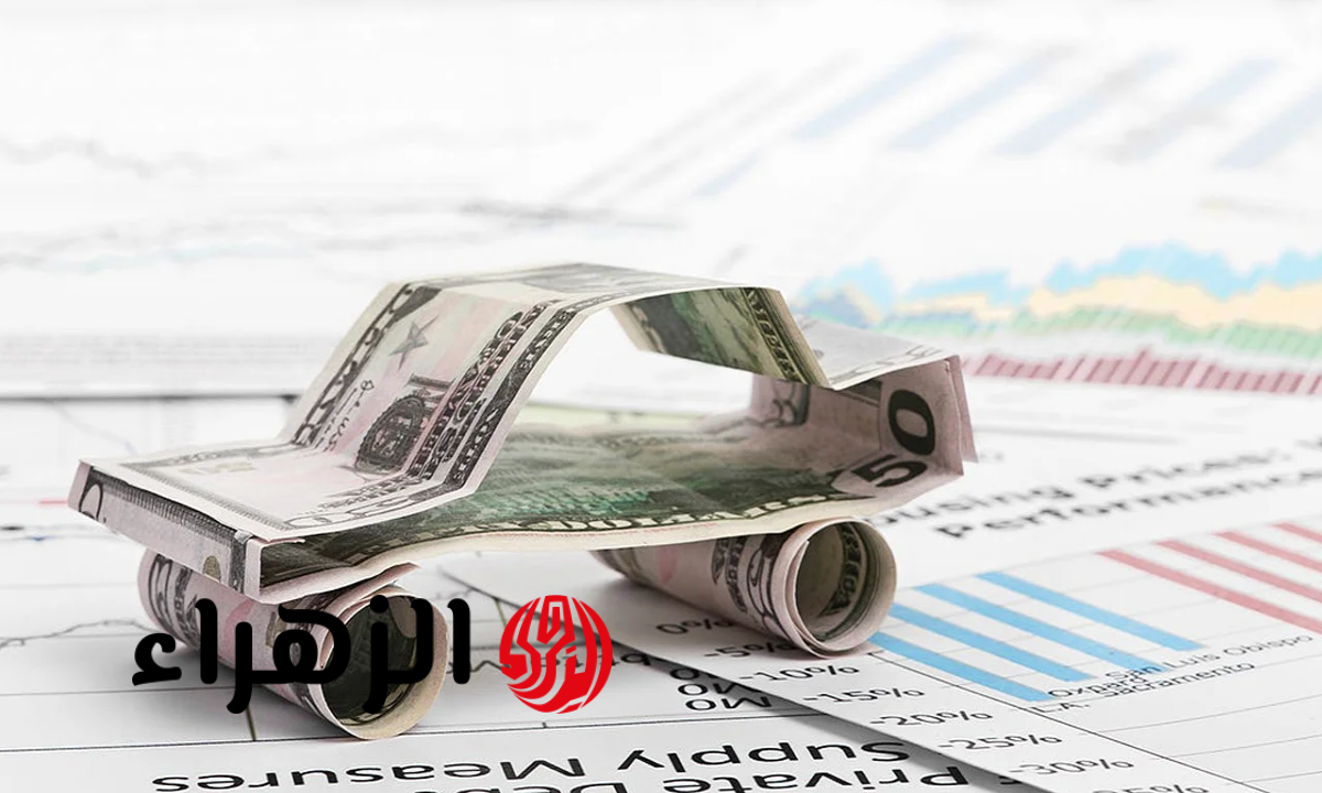 خطوات بسيطة لخفض استهلاك سيارتك للوقود وتوفير النفقات بعد زيادة الأسعار