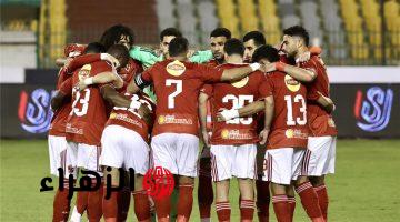 Al Ahly vs Esperance.. القنوات المفتوحة الناقلة لمباراة الأهلي ضد الترجي اليوم ومعلق المباراة في دوري أبطال إفريقيا 2026