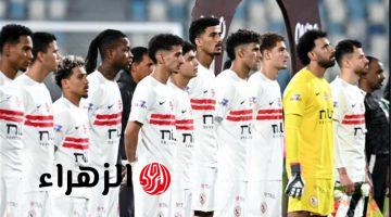 Zamalek vs Enppi.. تشكيل الزمالك ضد إنبي اليوم والقنوات المجانية الناقلة ومعلق المباراة المرتقبة في الدوري المصري الممتاز 2026