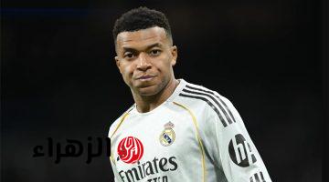 Real Madrid vs Atletico Madrid.. قناة تنقل الآن مباراة ريال مدريد وأتلتيكو مدريد مباشر اليوم في الدوري الإسباني 2026.. فما هي؟