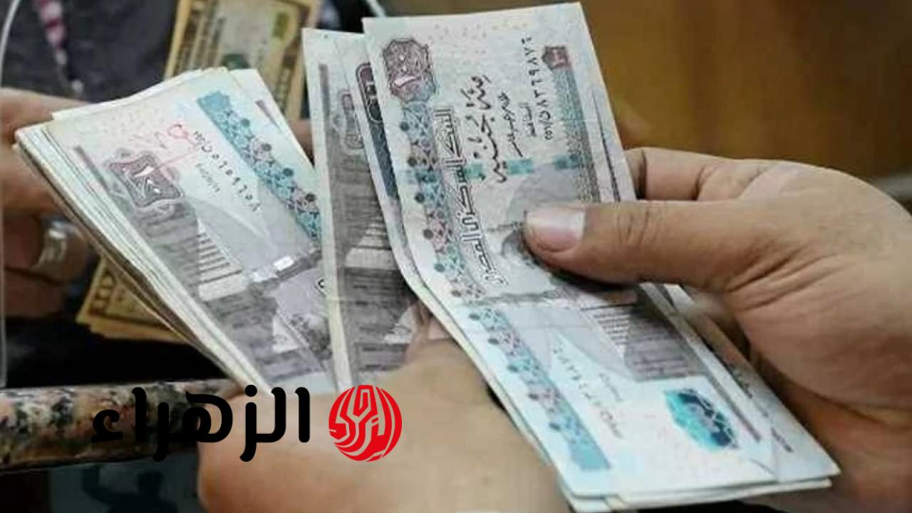موعد صرف تكافل وكرامة لشهر أبريل 2026.. التضامن توضح