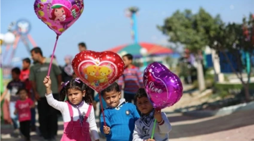بعد التقلبات الجوية.. الأرصاد تعلن موعد التحسن في الأحوال الجوية وانتهاء البرودة