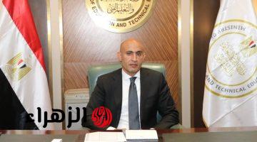 حقيقة تعليق الدراسة لمدة 15 يوم في كل المدارس وفقا لتصريحات وزارة التربية والتعليم