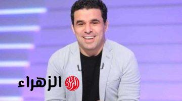 خالد الغندور يهاجم أداء الأهلي الفلوس مش كل حاجة يا نوال