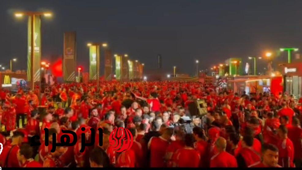 خالد طلعت يثير الجدل بتصريحات عن حكام مباريات الأهلي بعد تعادل زد
