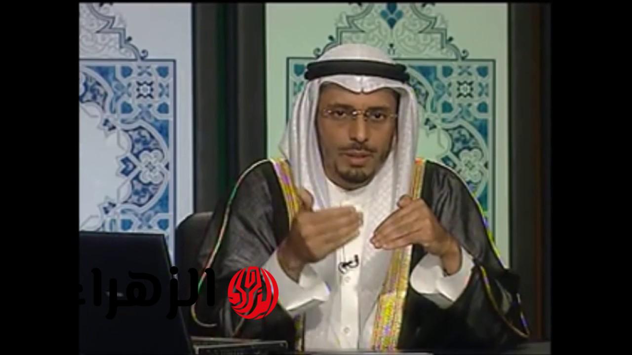 هل تسقط الجمعة يوم العيد؟ .. الحكم الشرعي الكامل اللي ناس كتير بتدور عليه!