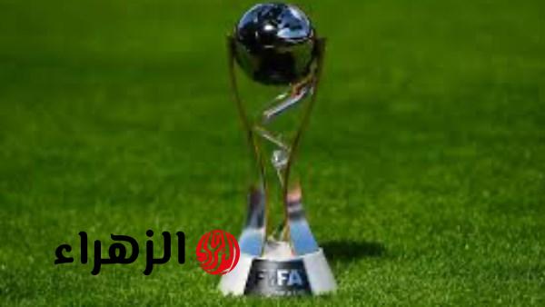 دارين بيزلي مدرب نيوزيلندا يستعد لمواجهة إيران في افتتاح كأس العالم 2026