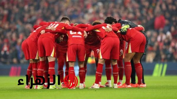 ديدييه دروجبا يطالب بمحاسبة ليفربول بسبب تقصير أمني في ملعب آنفيلد
