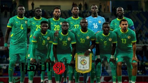 رئيس اتحاد السنغال يرفض تسليم كأس إفريقيا للمغرب ويهاجم كاف بأعنف التصريحات