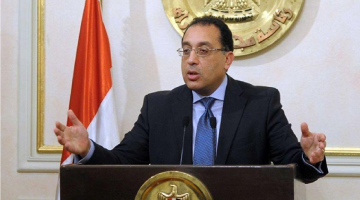 رئيس الوزراء يحدد الموعد الرسمي لإعلان الحد الأدنى للأجور في مصر