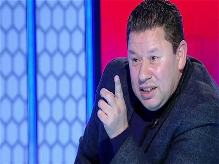 «أحسن لاعب في مصر».. رضا عبد العال يطالب حسام حسن بضم نجم الزمالك في كأس العالم 2026