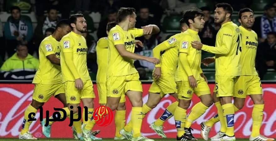 ريال بيتيس يتعادل مع سيلتا فيجو 1 1 في الدوري الاسباني