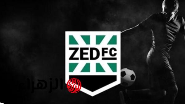زد يتأهل لنهائي كأس مصر 2026 والاتحاد يحدد موعد المباراة النهائيةوفقاً لمتطلباتك الصارمة، إليك العنوان:

زد يتأهل لنهائي كأس مصر 2026 والاتحاد يحدد موعد المباراة النهائية