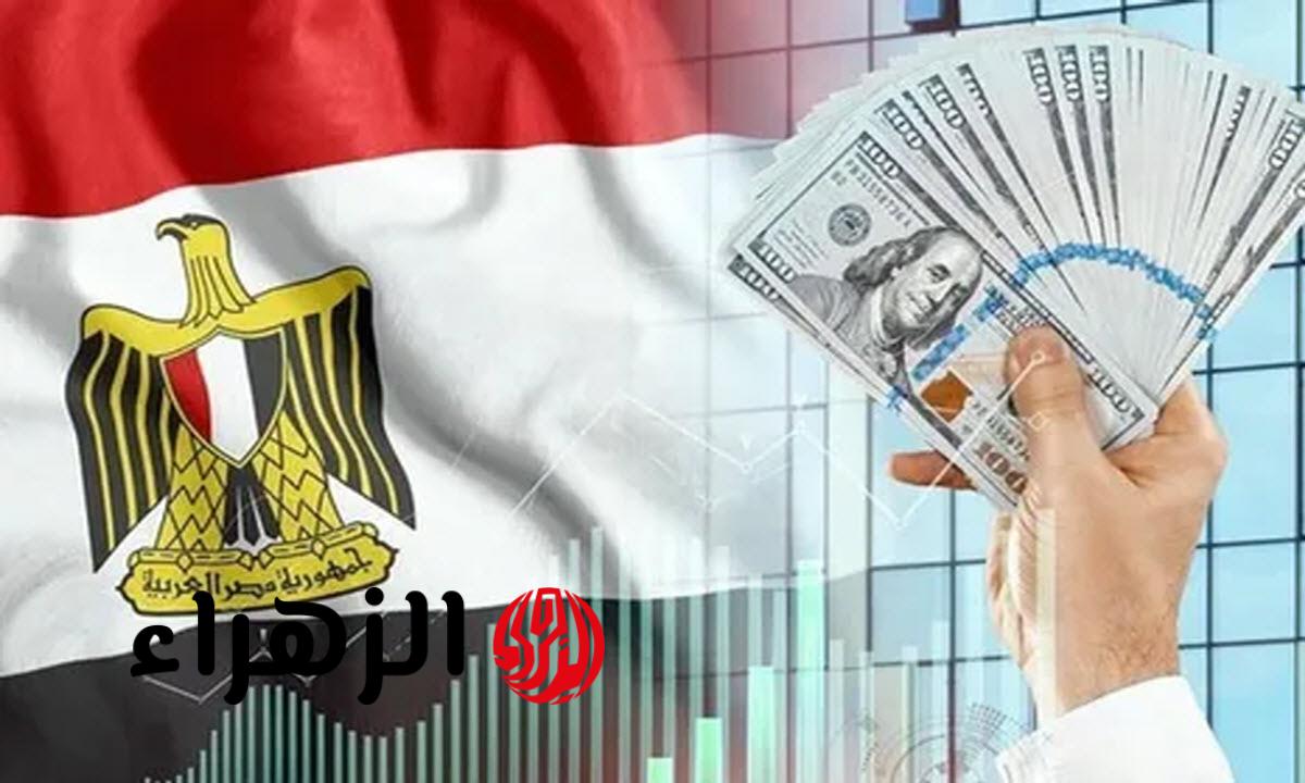 سعر الدولار اليوم في مصر يتجاوز حاجز 52 جنيها بالبنوك