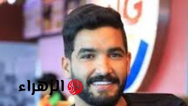 صالح جمعة إمام عاشور أفضل لاعب في مصر وانتقاله للأهلي قرار صحيح