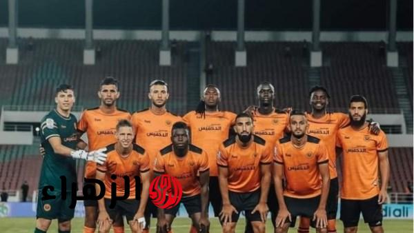 صن داونز يواجه الملعب المالي والهلال السوداني يصطدم بنهضة بركان بأبطال أفريقيا