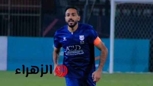 طارق يحيى يهاجم كهربا بسبب تصرفاته في مباراة الزمالك وإنبي بالدوري الممتاز