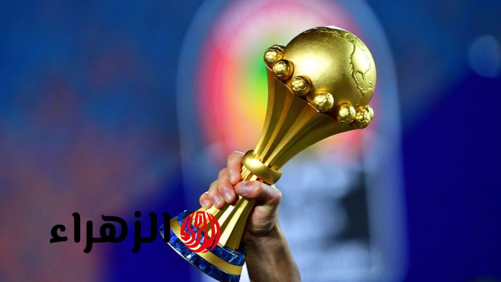 عامر العمايرة يكشف خطة السنغال للطعن دوليا على سحب لقب أمم إفريقيا