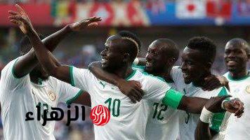 عبدالإله محمد يؤكد سحب لقب أمم إفريقيا من السنغال ومنحه للمغرب بقرار رسمي