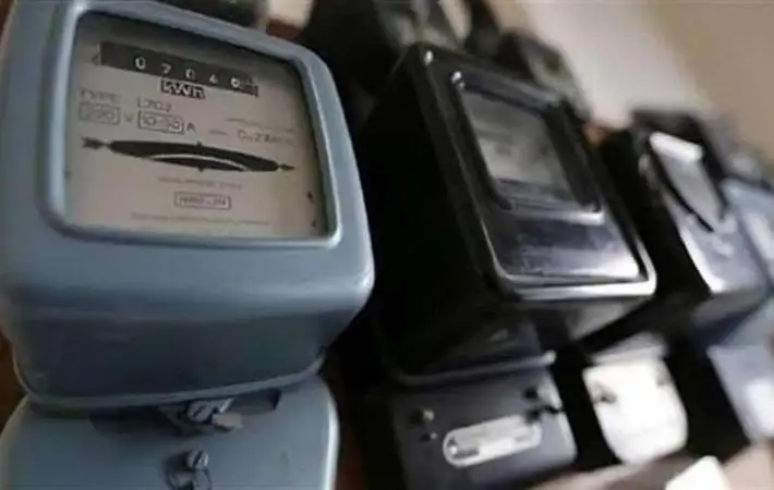 عاجل| الكهرباء تحذر مستأجري الإيجار القديم بشأن العدادات.. تفاصيل