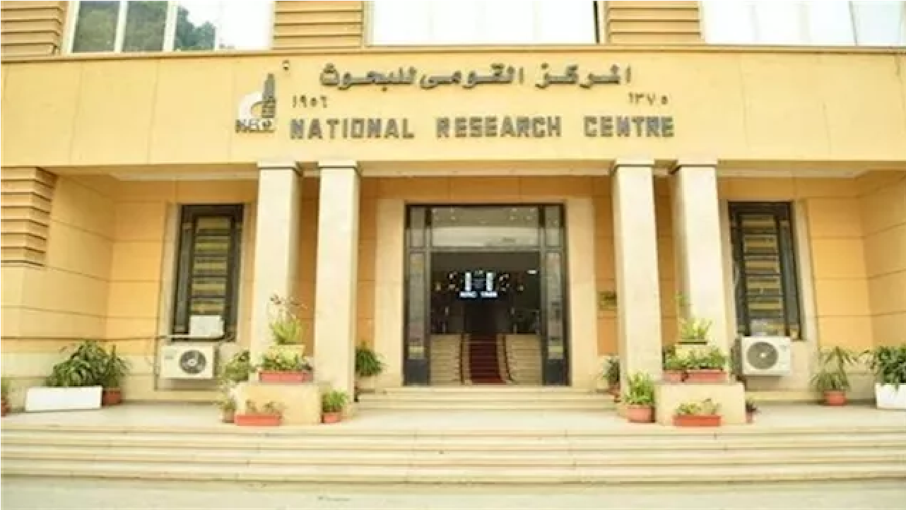 أستاذة بمعهد البحوث الطبية توضح أفضل طرق الوقاية من آلام المعدة في رمضان