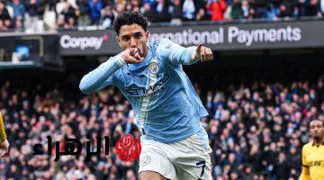 عمر مرموش على رأس أولويات أتلتيكو مدريد لتعويض رحيل ألفاريز المحتمل