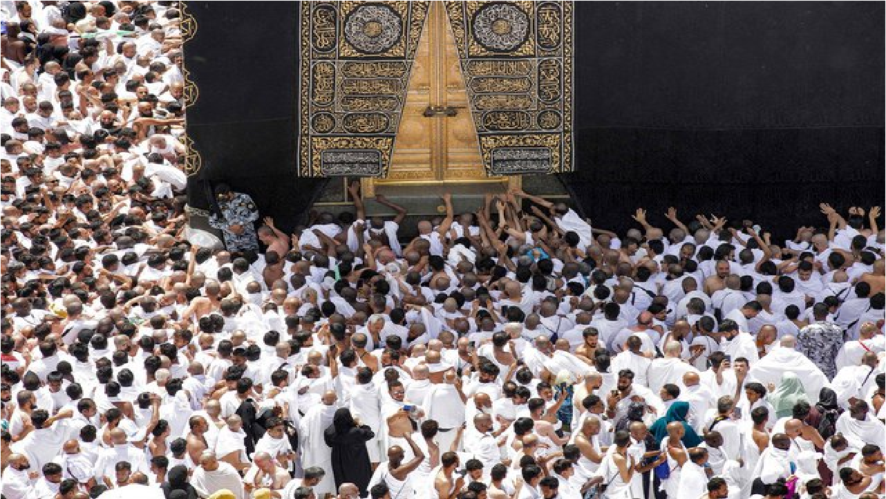 تحذير عاجل لشركات السياحة بشأن رحلات عمرة رمضان.. احتمالية تعديل المواعيد بسبب تطورات إقليمية