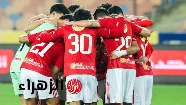 عمرو الدردير يسخر من هبوط الأهلي للمركز الثالث بالدوري الممتاز