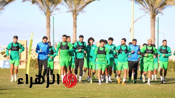 عمرو السيسي يعلن تعرضه للظلم في الزمالك ويكشف أسباب رحيله عن الفريق