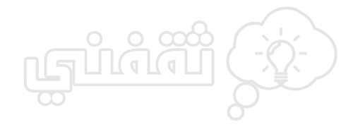 عمل بسكويت الشيكولاتة وبسكويت المارنج بمكونات بسيطة هش وطري جداً طعمه تحفة