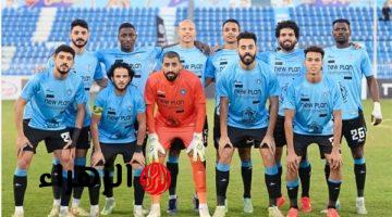 غزل المحلة يعلن رحيل علاء عبدالعال ويفاوض عماد النحاس لخلافته