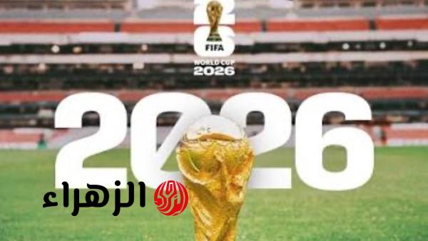 غموض يحيط بمشاركة منتخب إيران في كأس العالم 2026 وتضارب تصريحات المسؤولين