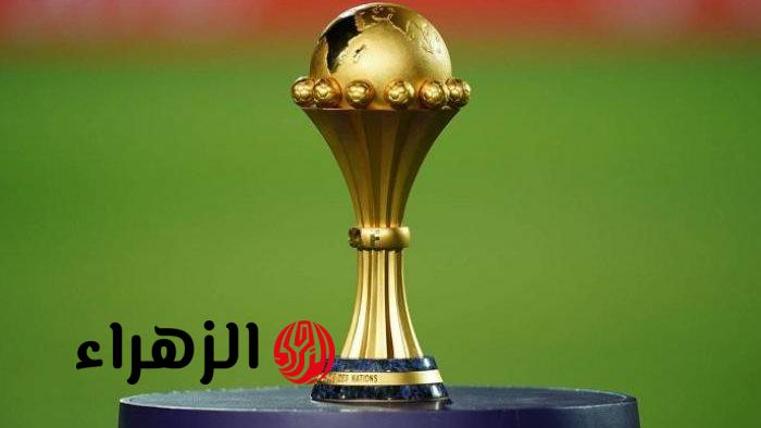 فاركو يقاطع بطولات كاف لأجل غير مسمى احتجاجا على أزمة أمم إفريقيا