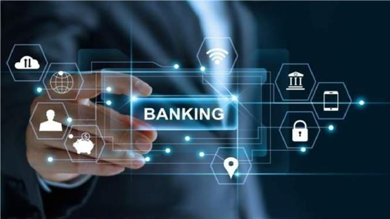 احتفالية الشمول المالي.. افتح حسابك البنكي مجانًا ابتداءً من اليوم
