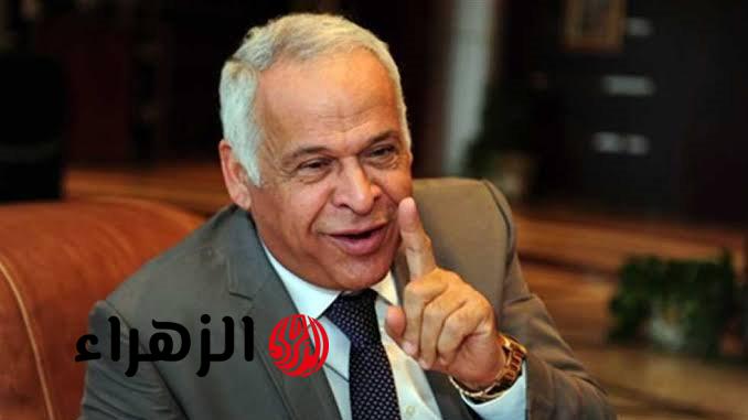 فرج عامر يتوقع رحيل محمد صلاح عن ليفربول بسبب أرني سلوت