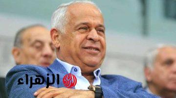 فرج عامر يربط تراجع اللاعبين بالزواج السري والشناوي يقاضي بلوجر زعمت ارتباطهما