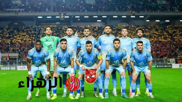 فرج عامر يطالب لاعبي الأهلي بروح قتالية أمام الترجي بدوري أبطال إفريقيا