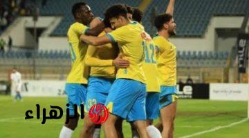 فوزي جمال مباريات الإسماعيلي المتبقية حياة أو موت وأثق في خالد جلال