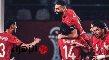 فيفا يدرس مشاركة روسيا في كأس العالم 2026 بدلاً من إيران
