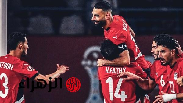 فيفا يدرس مشاركة روسيا في كأس العالم 2026 بدلاً من إيران