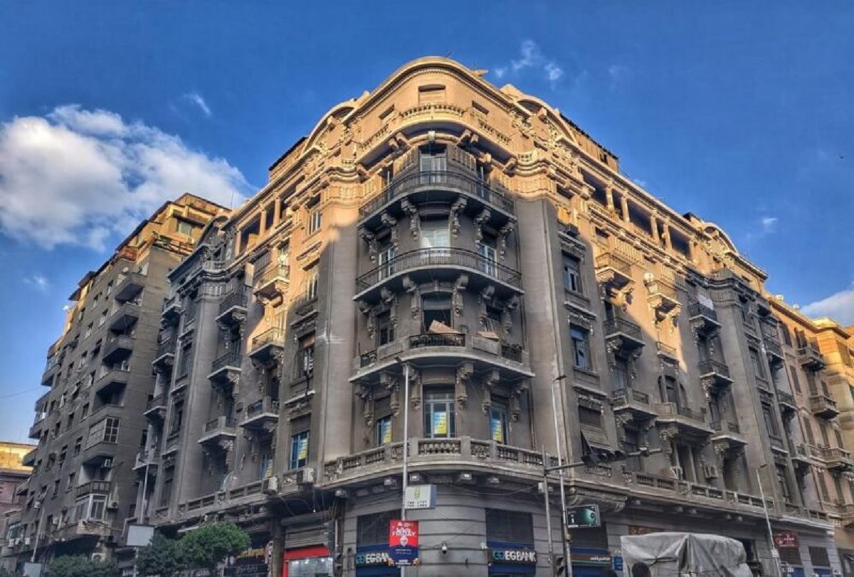 قانون الإيجار القديم في مصر.. ضوابط جديدة تحدد مدة العقود وتقسيم المناطق السكنية