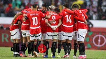 قطر تعتذر عن استضافة معسكر منتخب مصر ومباراتي السعودية وإسبانيا في مارس