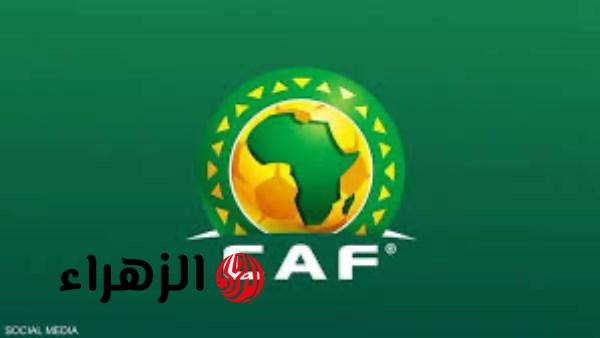 كواليس عقوبة كاف بحرمان الأهلي من جماهيره أمام الترجي بدوريو أبطال إفريقيا