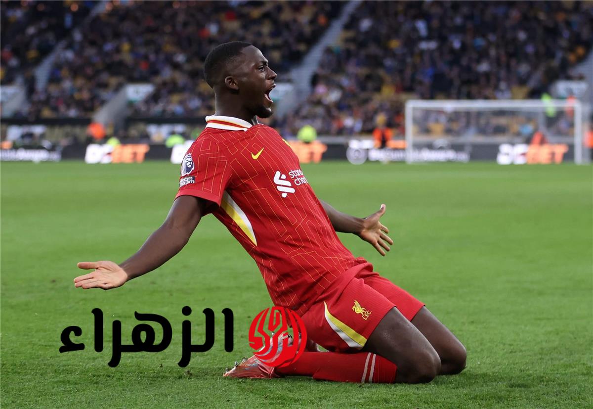 كوناتي يرفض التجديد لليفربول وينتظر عرضا رسميا من ريال مدريد