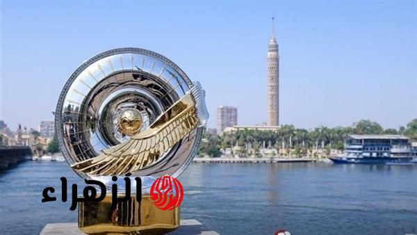 لائحة الدوري المصري 2025 2026 تمنح المواجهات المباشرة الأولوية لحسم اللقب