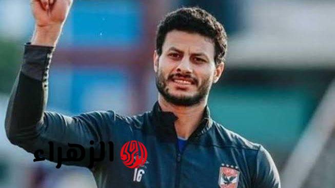 مؤتمر الأهلي والترجي اليوم برادس للحديث عن مواجهة دوري أبطال أفريقيا