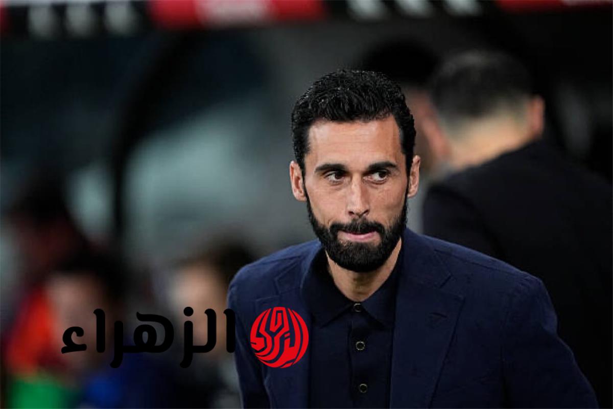 ماركا تكشف سبب غياب ترينت الكسندر ارنولد عن تشكيل ريال مدريد بتماربي لمدرب