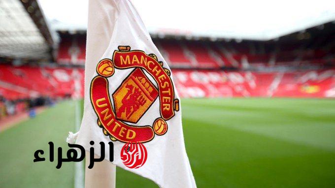 مانشستر يونايتد يرفع أسعار التذاكر الموسمية بنسبة 5 بالمئة لموسم 2026-2027