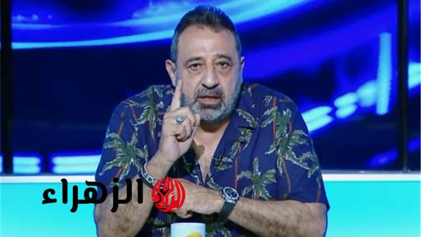 مجدي عبد الغني إدارة الأهلي في عهد الخطيب رفعت قضايا ضدي