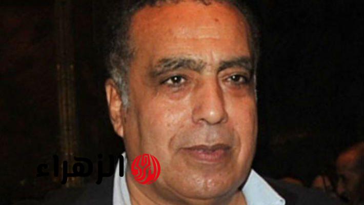 محمد العدل يطالب جماهير الأهلي بالدعم ويرفض الانتقاد بعد الهزيمة أمام الترجي